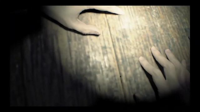 Resident Evil 7 Playthrough #residentevil #residentevil7