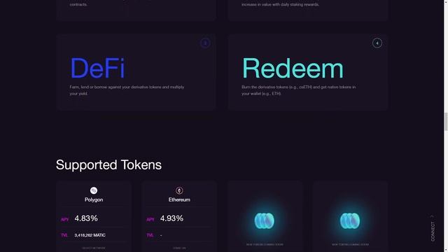 CLAYSTACK смотреть онлайн