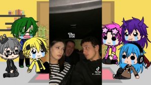 ?Реакция 13 карт на ти (14часть)стекло/ошибки/может шипы?