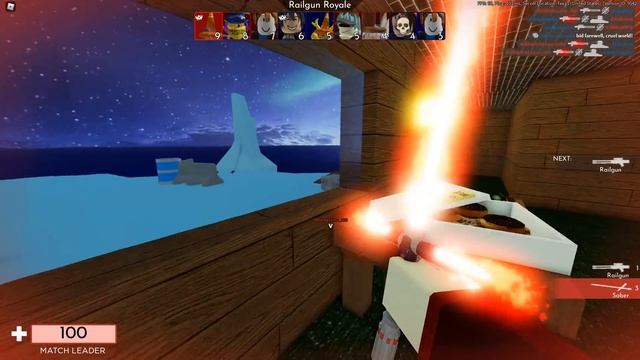 Roblox CEO Builderman MADE a STATEMENT about.. (Roblox Down) смотреть онлайн