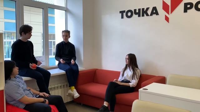 Ученическое самоуправление это.. смотреть онлайн
