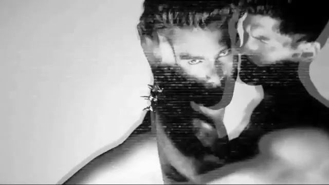 Madonna - Girl Gone Wild (Teaser) смотреть онлайн