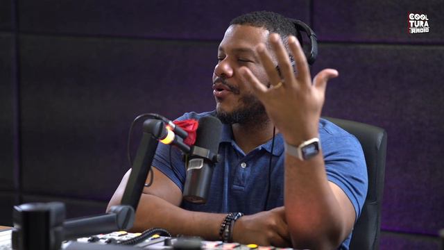 FIguras que deberian tener un JUICIO POR COMBATE смотреть онлайн