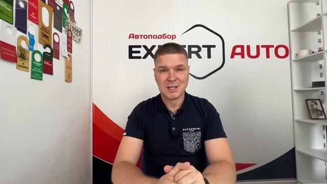 Новые цены на автомобили при курсе $92₽ и новый утиль с августа, ответ на вопрос когда же покупать смотреть онлайн