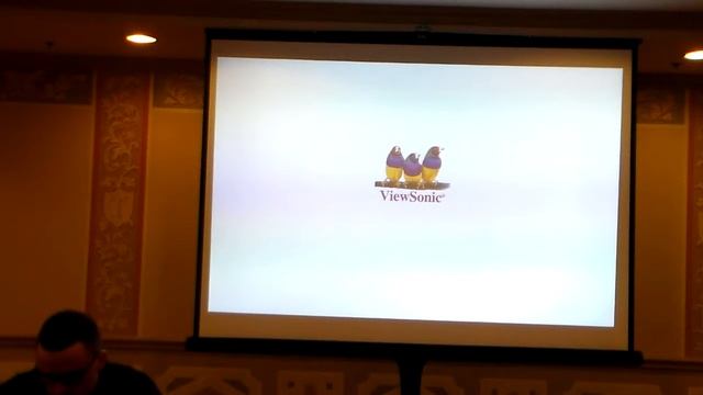 OpenSIPS 2.1 as edge proxy - Razvan Crainea смотреть онлайн