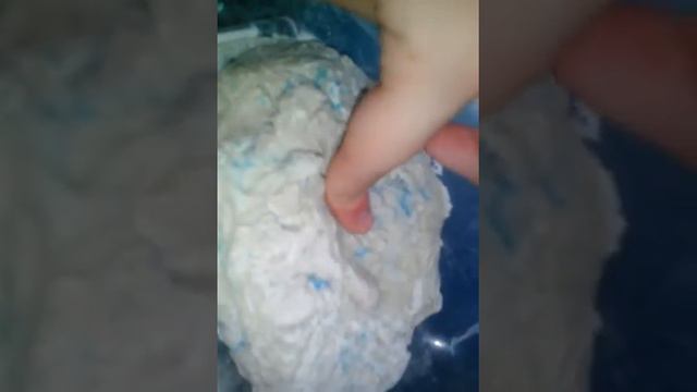 Лизун Айсберг смотреть онлайн