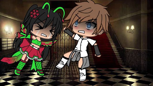 ❄️меме❄️ 🎄верни меня домой🎄 смотреть онлайн