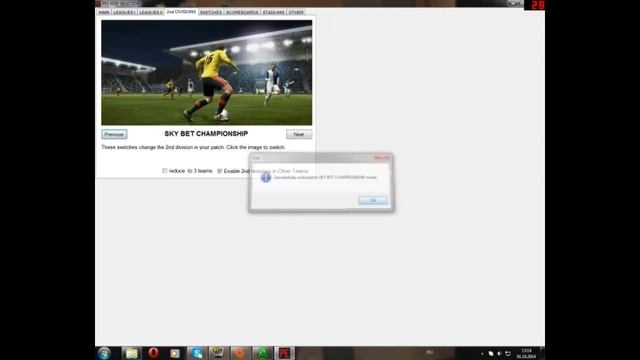 обзор селектра смотреть онлайн