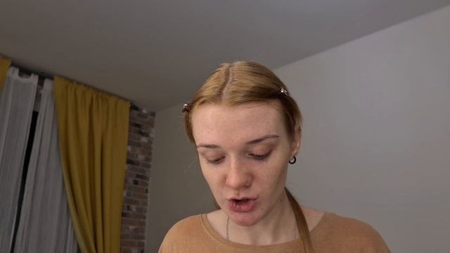 Пытаюсь съесть МНОГО икры | Распаковка с Aliexpress | Претензии каршерингу смотреть онлайн