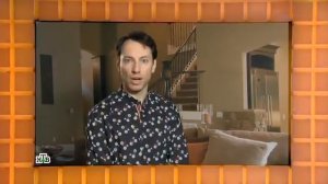 Своя игра. Агапов - Калюков - Эдлин (27.12.2020)