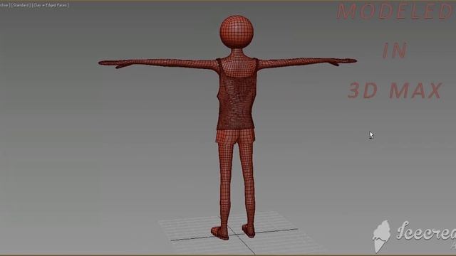 Mi primer Videojuego. смотреть онлайн