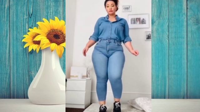 BOOHOO SUMMER  OUTFITS TRYON HAUL