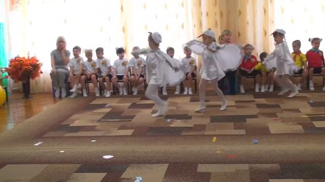 Відлітають журавлі смотреть онлайн