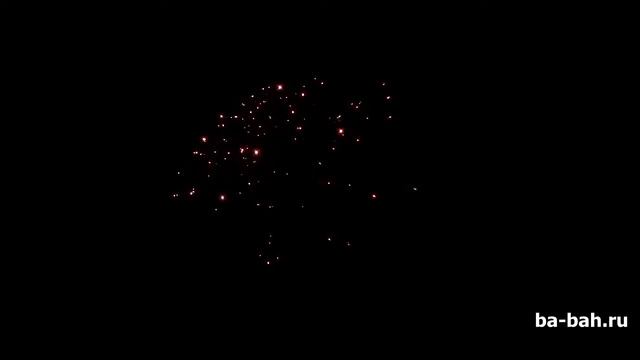 Ракеты FT 2048 Галактика смотреть онлайн
