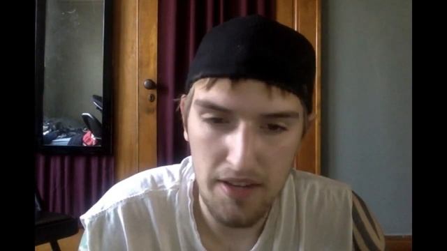 Central Intelligence Review/ Bully Rant смотреть онлайн