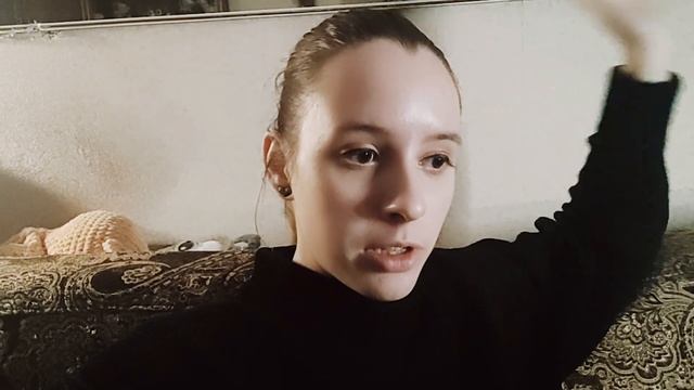 ?Украшаю КОМНАТУ к Новому году!??Праздник к нам приходит! смотреть онлайн