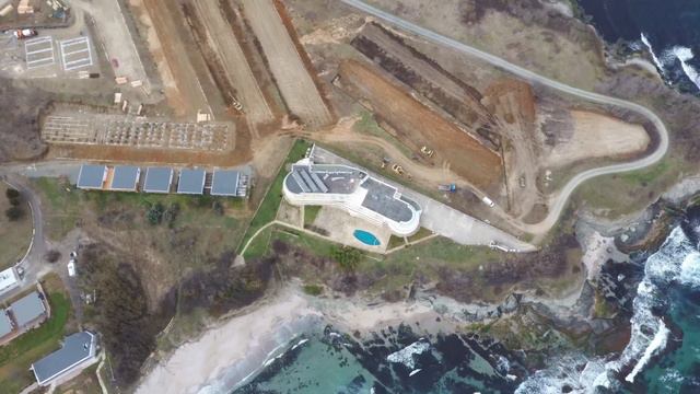 Къмпинг Гардения - 06.03.2021