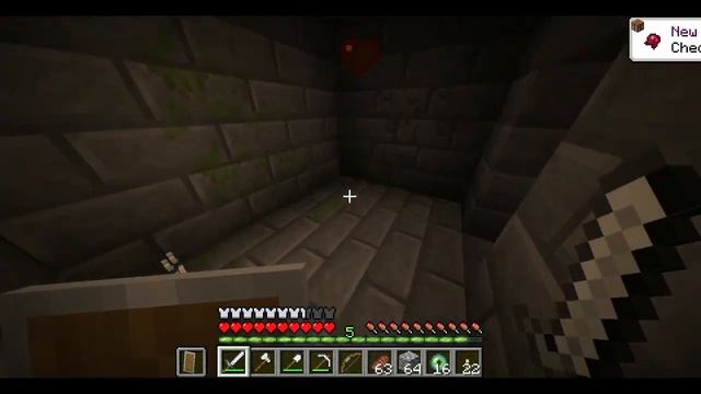 How to beat minecraft 101 смотреть онлайн