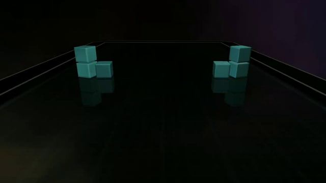 Игра 2024 года "ИГРА БУДУЩЕГО" #1😱 смотреть онлайн