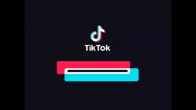 реакция истеное образование на т/и смотреть онлайн