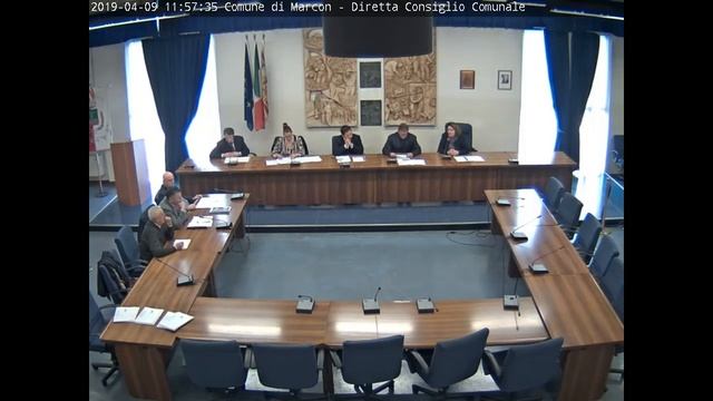 Live Camera Axis P3364-L смотреть онлайн