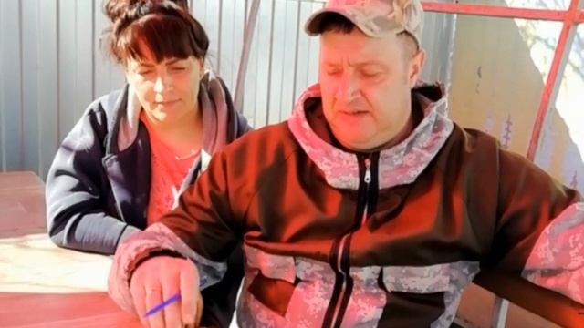 Знакомство с аудиторией 9 апреля 2023/ отзыв первого опыта по разведению и содержанию индейки. смотреть онлайн
