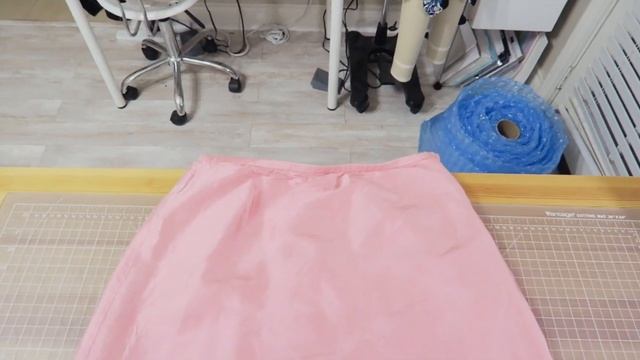 DIY THRIFT FLIP | THRIFTED Items Into Custom Princess Dress For Toddler & Doll