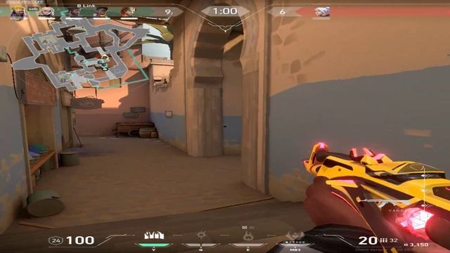 ion ace part 3 смотреть онлайн