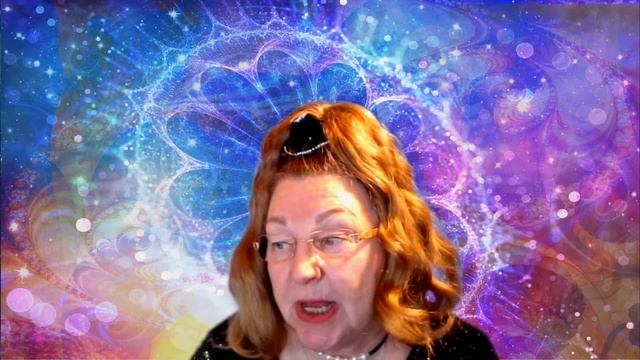 Ты выбираешь женщину рассудком. Стихи Ах Астаховой читает Грибанова Н.И. смотреть онлайн