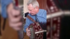 Виктор Алишин. Барыня.