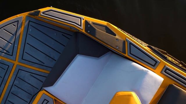 15 августа 2023 г. смотреть онлайн