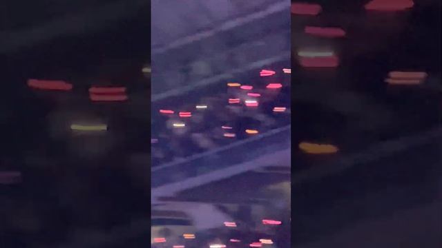 Boombayah Fan requested - BLACKPINK Would Tour in Barcelona on 5 DEC 2022 смотреть онлайн
