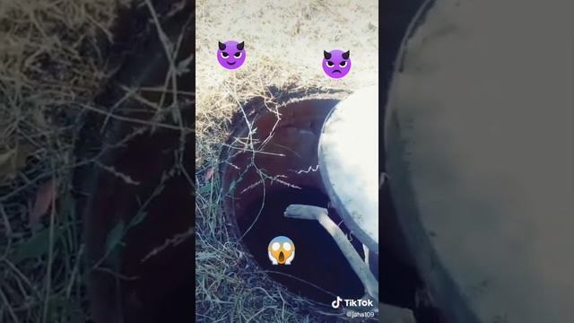 Шайтан смотреть онлайн