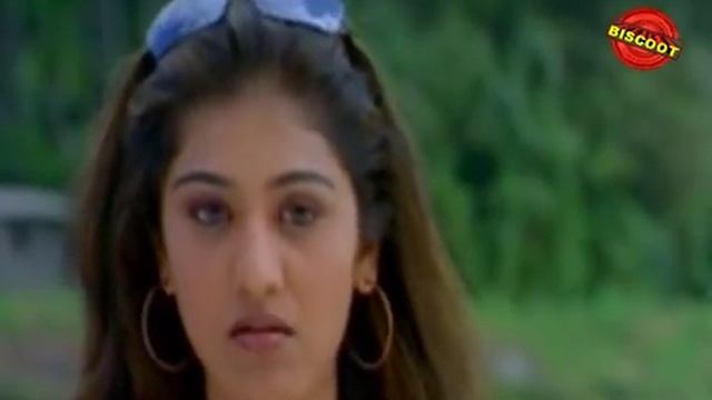 Taxi No.1 Kannada Full H0t Movie | Prabhakar, Nikitha Rao, Geetha, Vijayakashi