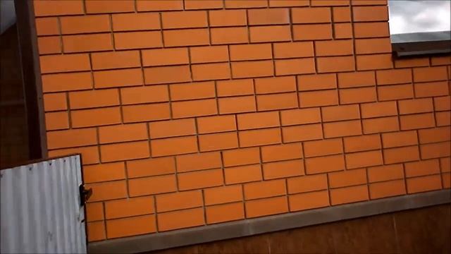 Добавлять моющие средства в раствор? - фери рулит смотреть онлайн