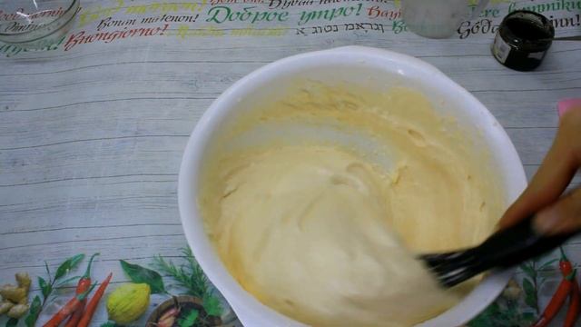 Новости и Аналитика