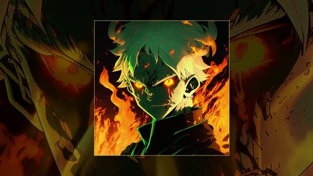 Kanekisound - Qué Pasa (Официальная премьера трека)