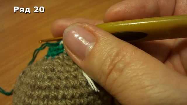 Рождественский ОЛЕНЁНОК часть 1/4 смотреть онлайн