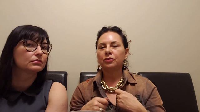 7 вещей которые мужчины не должны делать никогда смотреть онлайн