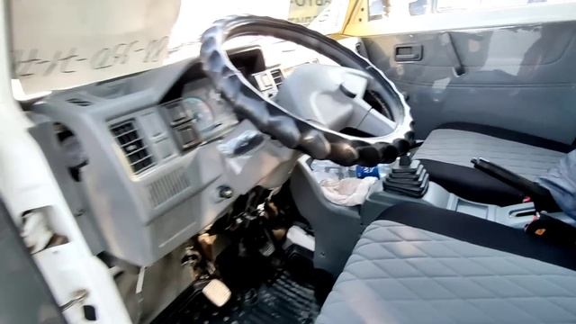 20-ФЕВРАЛЬ/2-БОЛИМ/2022-ЖЫЛ/МАШИНА БАЗАР/ДАМАС/КОБАЛТ,СПАРК,ЖЕНТРА,НЕКСИЯ,МАТИЗ/АВТО РЫНОК НУКУС смотреть онлайн