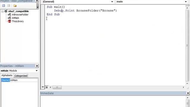 Make 32-bit SolidWorks Macros Compatible with 64-bit SolidWorks смотреть онлайн