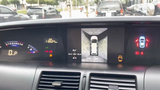 HẲN LÀ XE CỦA TỔNG THỐNG .. mà bây giờ bán cho mọi người rẻ hơn cả VIOS , MORNING .. có ai mua ?? смотреть онлайн
