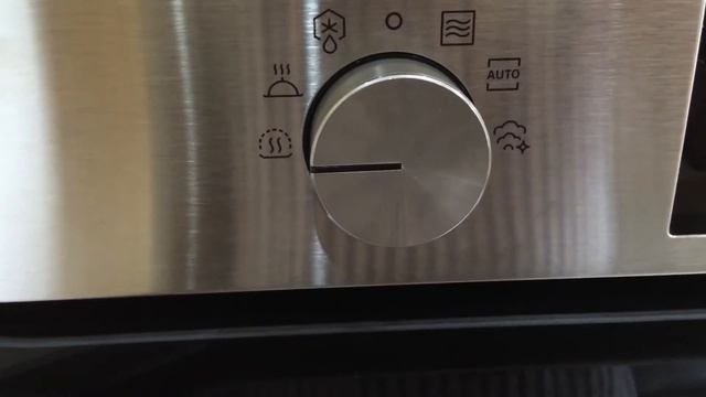 Samsung NQ50K3130BS Microwave Review смотреть онлайн