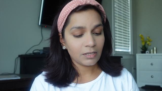 Almost all products are under $6!!! Trying out new and cult favorites from ELF Cosmetics смотреть онлайн