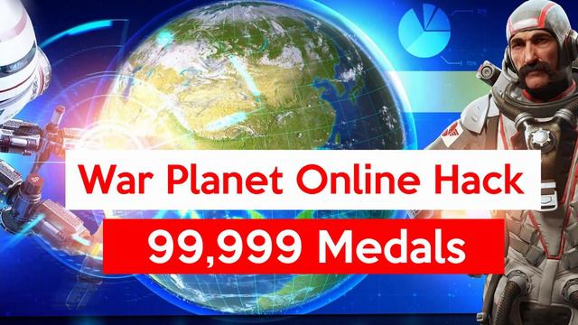 War Planet Online Cheat Again 🎈 War planet onlineMass Attacks + BP Attacks смотреть онлайн