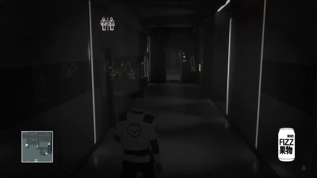Hitman - Hokkaido and Sapienza смотреть онлайн