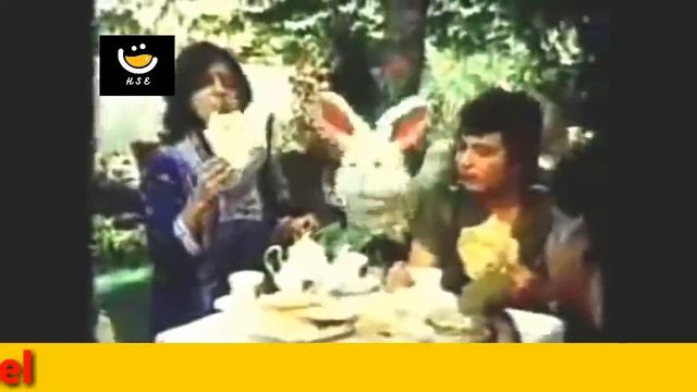 Doordarshan Old Popular Commercial Ads. For ever With Nostalgia (part - 1) смотреть онлайн