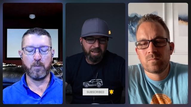 Rivian R1S Delay Predictions смотреть онлайн
