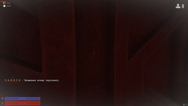 Пытаюсь дозвониться до 939 смотреть онлайн