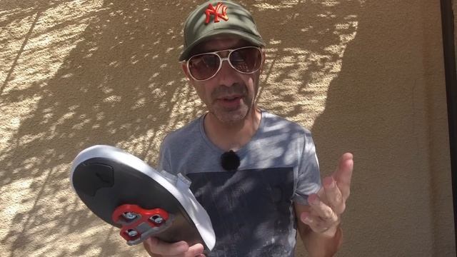 Chaussure Specialized S-Works Torch смотреть онлайн